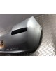Бампер задний бу для Renault Clio  1.4 i,  2006 г. бу контрактные купить в Спб