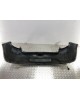 Бампер задний бу для Renault Clio  1.4 i,  2006 г. бу контрактные купить в Спб