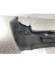 Бампер задний бу для Renault Clio  1.4 i,  2006 г. бу контрактные купить в Спб