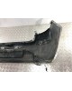 Бампер задний бу для Renault Clio  1.4 i,  2006 г. бу контрактные купить в Спб