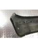 Бампер задний бу для Skoda Fabia  1.4 i,  2004 г. бу контрактные купить в Спб
