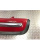 Бампер задний бу для Mini One R50 1.4 DT,  2003 г. бу контрактные купить в Спб