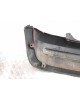 Бампер задний бу для Mini One R50 1.4 DT,  2003 г. бу контрактные купить в Спб