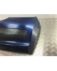 Бампер задний бу для Peugeot 207  1.6 i,  2009 г. бу контрактные купить в Спб