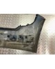 Бампер задний бу для Peugeot 207  1.6 i,  2009 г. бу контрактные купить в Спб