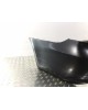 Бампер задний бу для BMW 3 E90/E91/E92/E93 2.0 i,  2008 г. бу контрактные купить в Спб