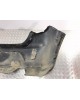Бампер задний бу для Seat Leon  2.0 TDi,  2007 г. бу контрактные купить в Спб