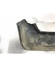 Бампер задний бу для Seat Leon  2.0 TDi,  2007 г. бу контрактные купить в Спб