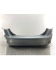 Бампер задний бу для Ford Mondeo  2.0 TDCi,  2012 г. бу контрактные купить в Спб