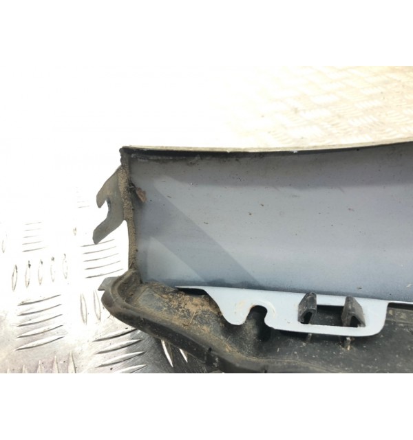 Крыло переднее правое бу для Renault Megane  1.5 DCi,  2011 г. бу контрактные купить в Спб