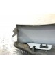 Крыло переднее правое бу для Renault Megane  1.5 DCi,  2011 г. бу контрактные купить в Спб