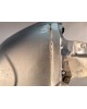 Крыло переднее правое бу для Ford Transit Connect  1.8 TDCi,  2006 г. бу контрактные купить в Спб