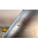 Крыло переднее правое бу для Ford Transit Connect  1.8 TDCi,  2006 г. бу контрактные купить в Спб