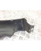 Крыло переднее левое бу для Ford Grand C-Max  1.6 TDCi,  2011 г. бу контрактные купить в Спб