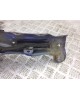 Крыло переднее левое бу для Mazda 6   2.2 TD,  2009 г. бу контрактные купить в Спб