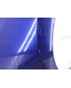 Крыло переднее правое бу для Renault Clio  1.2 i,  2007 г. бу контрактные купить в Спб