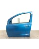 Дверь передняя левая бу для Suzuki Alto  1.0 i,  2011 г. бу контрактные купить в Спб
