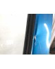 Дверь передняя левая бу для Suzuki Alto  1.0 i,  2011 г. бу контрактные купить в Спб