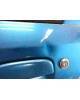 Дверь передняя левая бу для Suzuki Alto  1.0 i,  2011 г. бу контрактные купить в Спб