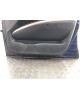 Дверь передняя правая бу для Toyota Corolla Verso  2.0 D-4D,  2005 г. бу контрактные купить в Спб