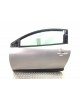 Дверь передняя левая бу для Renault Megane  1.5 DCi,  2011 г. бу контрактные купить в Спб