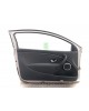 Дверь передняя левая бу для Renault Megane  1.5 DCi,  2011 г. бу контрактные купить в Спб