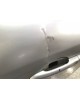 Дверь передняя левая бу для Renault Megane  1.5 DCi,  2011 г. бу контрактные купить в Спб