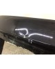 Крышка багажника бу для Peugeot 207  1.4 i,  2008 г. бу контрактные купить в Спб