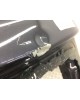 Крышка багажника бу для Peugeot 207  1.4 i,  2008 г. бу контрактные купить в Спб