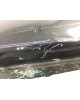 Крышка багажника бу для Peugeot 207  1.4 i,  2008 г. бу контрактные купить в Спб