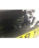 Крышка багажника бу для Peugeot 207  1.4 i,  2008 г. бу контрактные купить в Спб