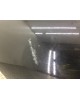 Крышка багажника бу для Peugeot 207  1.4 i,  2008 г. бу контрактные купить в Спб