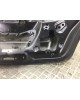 Крышка багажника бу для Peugeot 207  1.4 i,  2008 г. бу контрактные купить в Спб