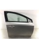 Дверь передняя правая бу для Ford Mondeo  1.6 TDCi,  2012 г. бу контрактные купить в Спб