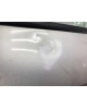 Дверь передняя правая бу для Ford Mondeo  1.6 TDCi,  2012 г. бу контрактные купить в Спб