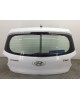Крышка багажника бу для Hyundai i10  1.0 i,  2014 г. бу контрактные купить в Спб
