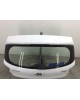 Крышка багажника бу для Hyundai i10  1.0 i,  2014 г. бу контрактные купить в Спб