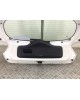Крышка багажника бу для Hyundai i10  1.0 i,  2014 г. бу контрактные купить в Спб