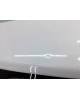 Крышка багажника бу для Hyundai i10  1.0 i,  2014 г. бу контрактные купить в Спб