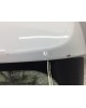 Крышка багажника бу для Hyundai i10  1.0 i,  2014 г. бу контрактные купить в Спб