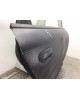 Дверь задняя правая бу для Audi A6 C6 2.7 TDi,  2005 г. бу контрактные купить в Спб