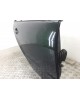 Дверь задняя правая бу для Skoda Fabia  1.9 SDi,  2004 г. бу контрактные купить в Спб
