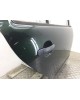 Дверь задняя правая бу для Skoda Fabia  1.9 SDi,  2004 г. бу контрактные купить в Спб