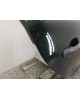 Дверь задняя правая бу для Skoda Fabia  1.9 SDi,  2004 г. бу контрактные купить в Спб