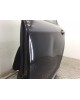 Дверь задняя левая бу для Citroen C5  2.0 HDi,  2008 г. бу контрактные купить в Спб