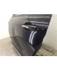Дверь задняя левая бу для Citroen C5  2.0 HDi,  2008 г. бу контрактные купить в Спб