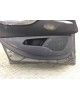 Дверь задняя левая бу для Citroen C5  2.0 HDi,  2008 г. бу контрактные купить в Спб