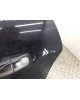 Дверь задняя левая бу для Citroen C5  2.0 HDi,  2008 г. бу контрактные купить в Спб