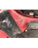 Капот бу для Mini One R50 1.4 DT,  2003 г. бу контрактные купить в Спб