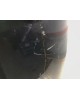 Капот бу для Jeep Cherokee KJ 2.8 CRD,  2003 г. бу контрактные купить в Спб